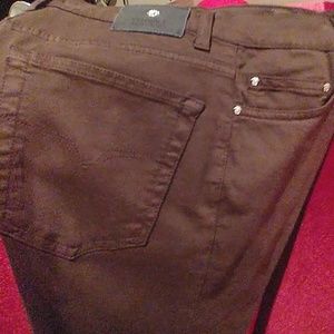 SOLD Versace Jeans
